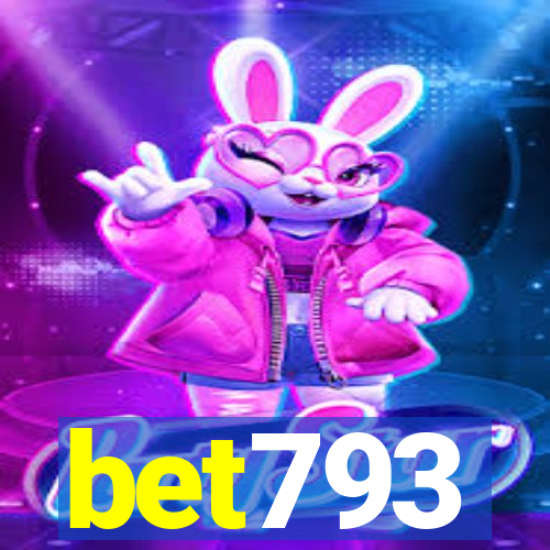 bet793