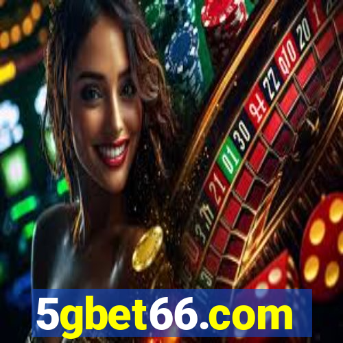 5gbet66.com