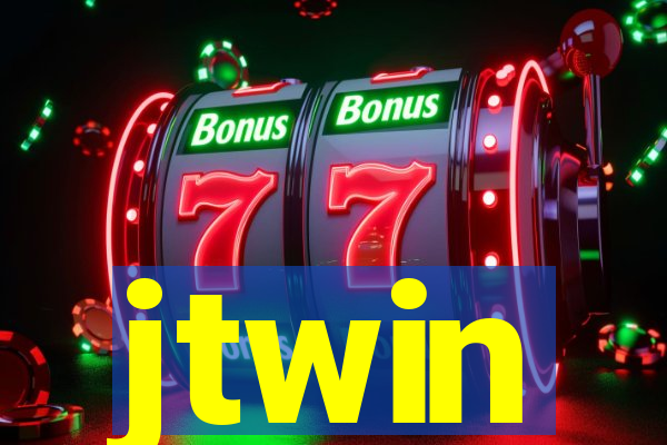 jtwin