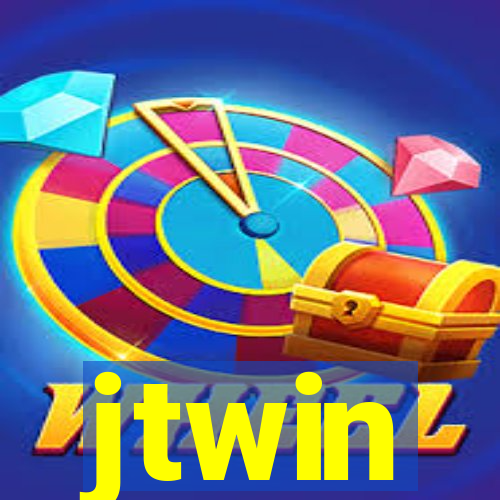 jtwin