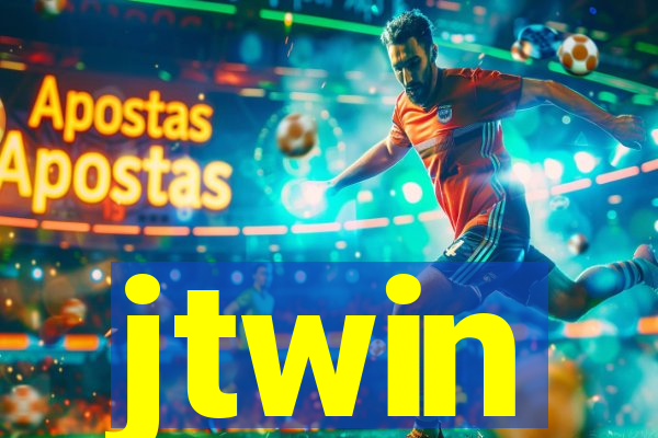 jtwin