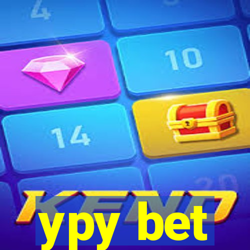 ypy bet
