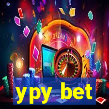 ypy bet
