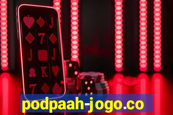 podpaah-jogo.com