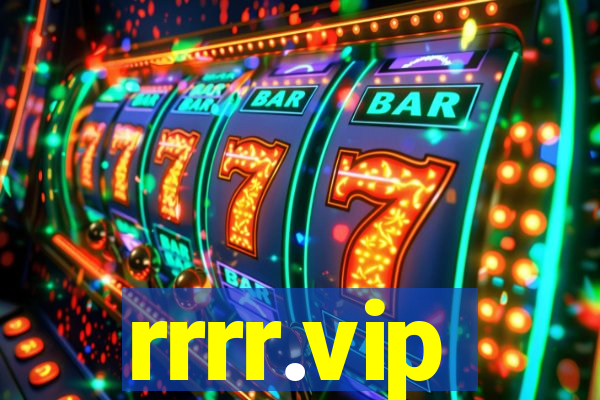 rrrr.vip