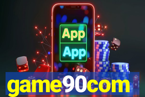 game90com