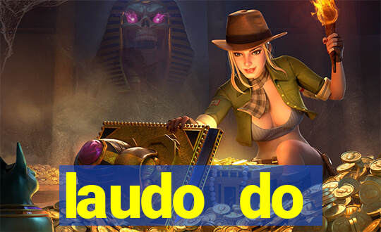 laudo do escapamento fortuna