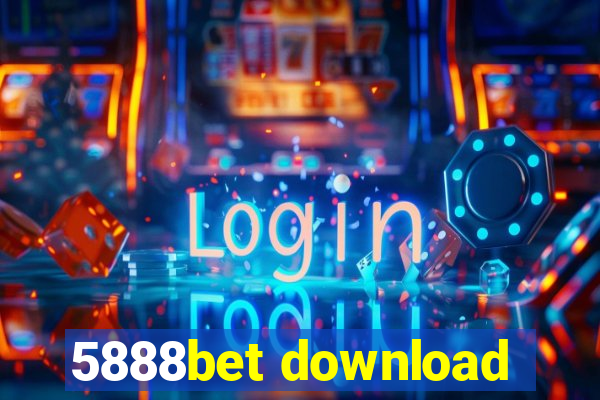 5888bet download