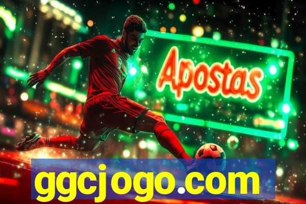 ggcjogo.com
