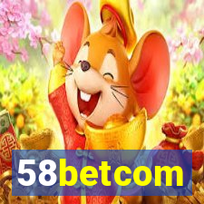 58betcom