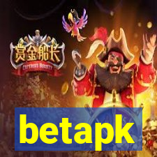 betapk