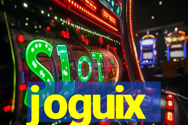 joguix