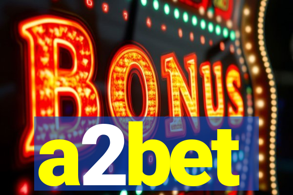 a2bet
