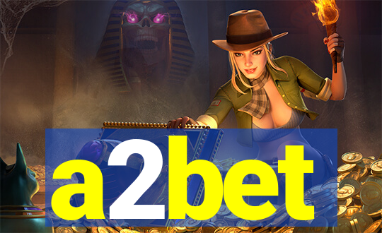 a2bet