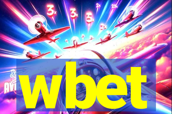 wbet