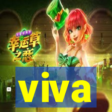 viva sorteoficial.com.br cadastro