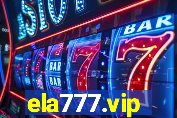 ela777.vip