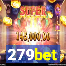 279bet