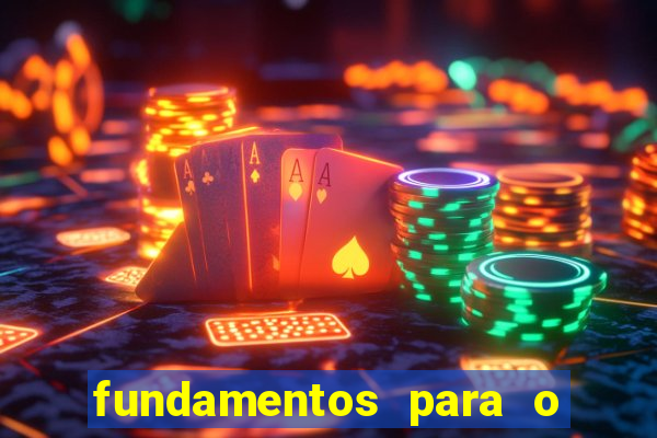 fundamentos para o desenvolvimento de jogos digitais pdf