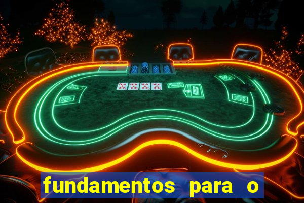 fundamentos para o desenvolvimento de jogos digitais pdf