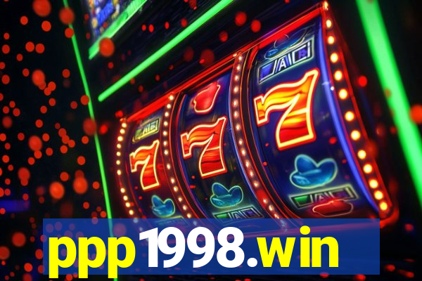 ppp1998.win