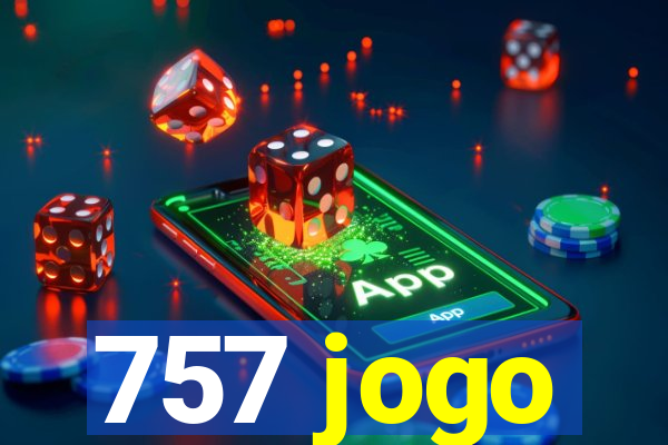 757 jogo