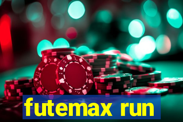 futemax run