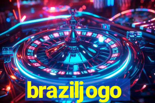 braziljogo