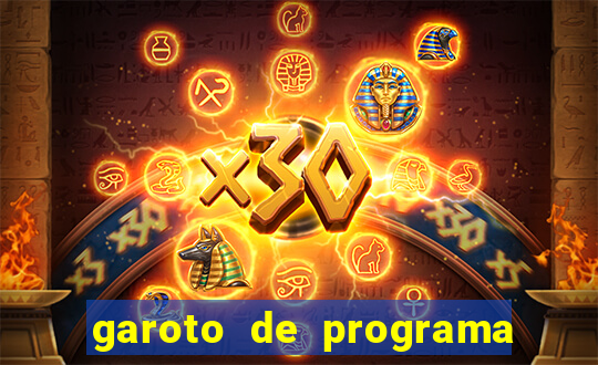 garoto de programa em porto seguro
