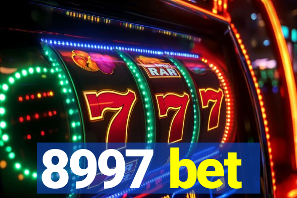 8997 bet