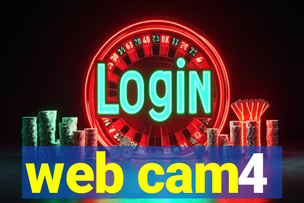 web cam4