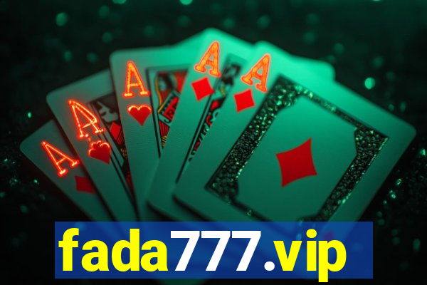 fada777.vip