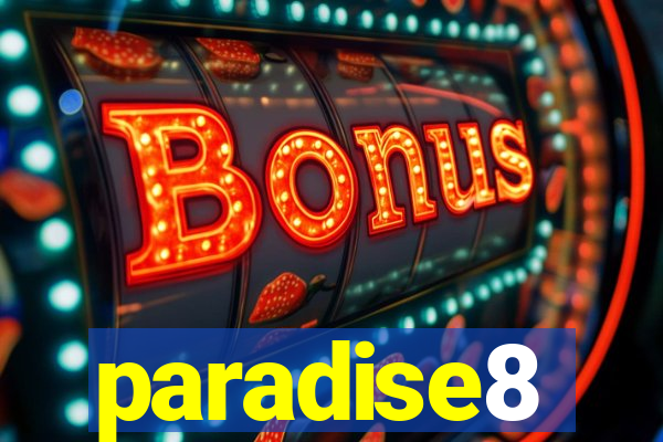 paradise8