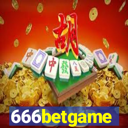 666betgame