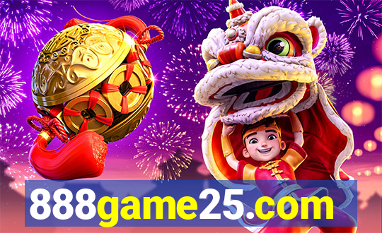 888game25.com