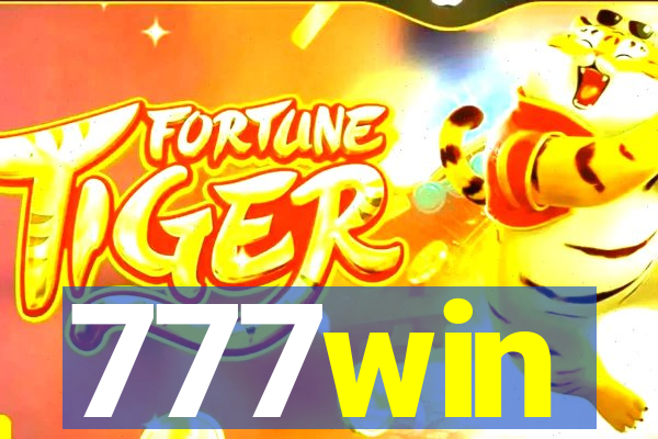 777win