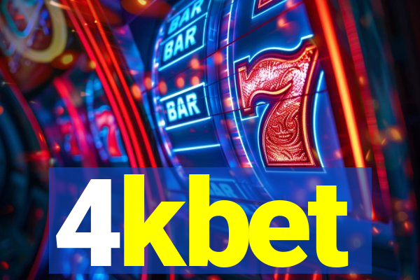 4kbet