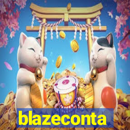 blazeconta
