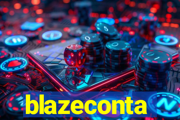 blazeconta