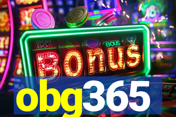 obg365