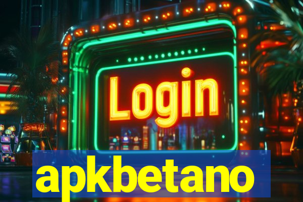 apkbetano