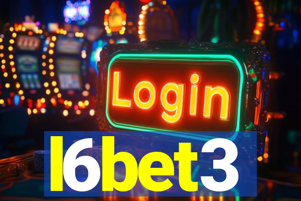 l6bet3