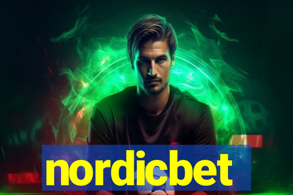 nordicbet