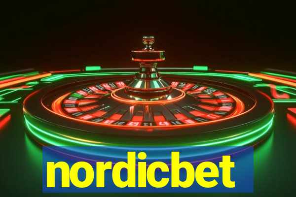 nordicbet