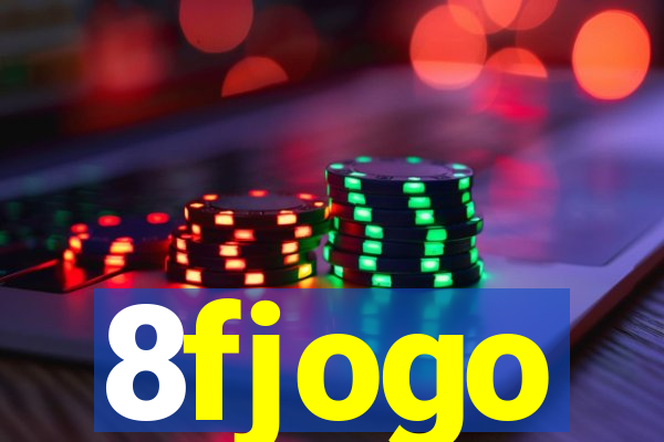 8fjogo