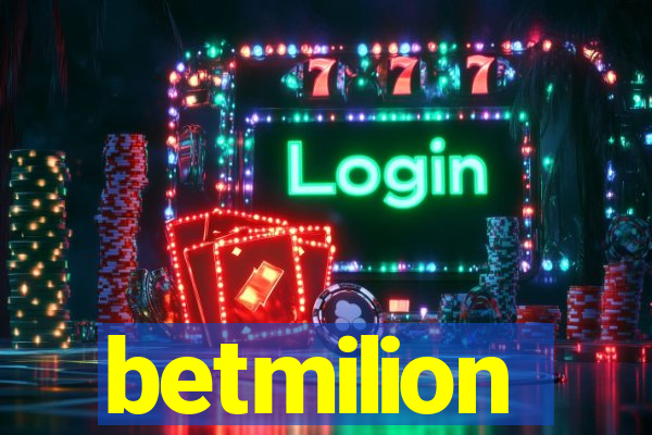 betmilion