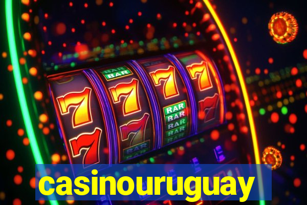 casinouruguay