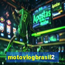 motovlogbrasil2