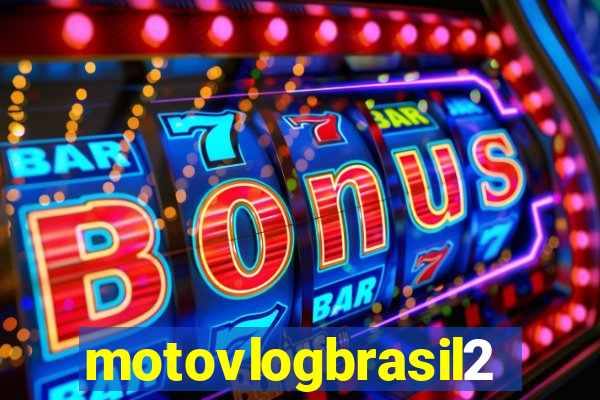 motovlogbrasil2