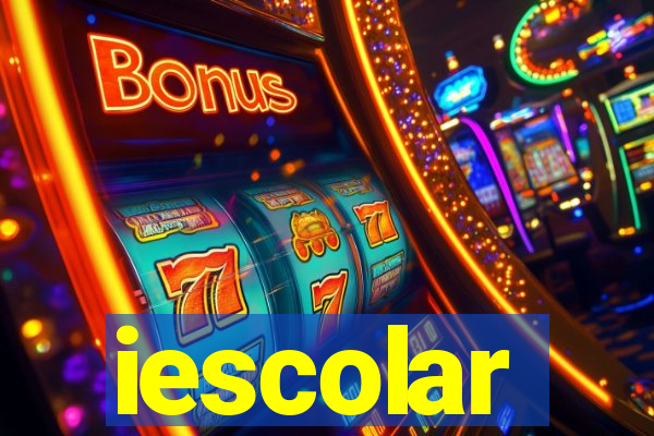 iescolar